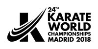 У России еще 3 путевки в "бронзовые финалы" Чемпионата мира по каратэ! Madrid-2018 - ИТОГИ второго дня 