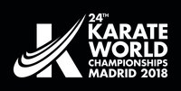 Чемпионат мира по каратэ WKF 2018. Текстовая трансляция - ДЕНЬ 3