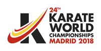 Чемпионат мира по каратэ WKF 2018. Текстовая трансляция - ДЕНЬ 4