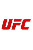 UFC Fight Night 142. Результаты боев