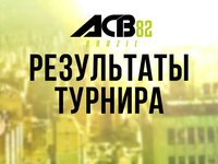 ACB 82: Тиаго Сильва - Михаил Колобегов. ИТОГИ турнира