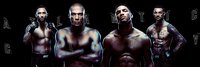 UFC Fight Night 128 (Fight Night Atlantic City): Эдсон Барбоза - Кевин Ли; Фрэнки Эдгар - Каб Свонсон. ВИДЕО всех боев турнира