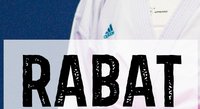 Премьер-Лига Karate1 2018: Рабат (Марокко). Текстовая трансляция первого дня