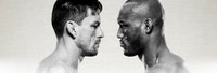UFC Fight Night 129: Демиан Майя - Камару Усман. Прямая онлайн-трансляция турнира
