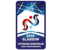 Чемпионат Европы по дзюдо среди ветеранов 2018. Прямая онлайн-трансляция - ДЕНЬ 1