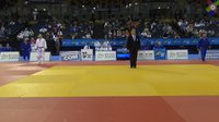 Чемпионат Европы по дзюдо среди ветеранов 2018. Прямая онлайн-трансляция - ДЕНЬ 4