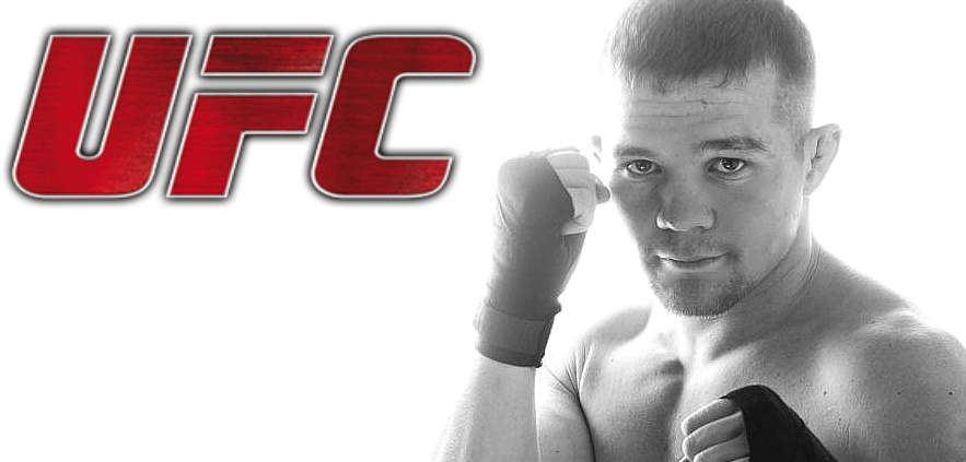 Петр Ян дебют первый бой в UFC