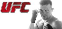 UFC Fight Night 132: Дональд Серроне - Леон Эдвардс; Петр Ян - Теруто Ишихара. Прямая онлайн-трансляция турнира