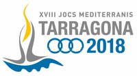Средиземноморские игры по каратэ 2018. Прямая онлайн-трансляция - ДЕНЬ 2