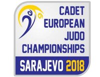 В Сараево стартует Чемпионат Европы по дзюдо среди кадетов