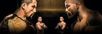 UFC 225: Роберт Уиттакер - Йоэль Ромеро 2. Прямая онлайн-трансляция турнира