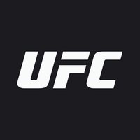 UFC on FOX 30. Результаты боев