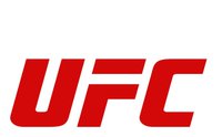 UFC 227. ВИДЕО боев