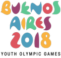 Каратэ на Юношеских Олимпийских играх 2018
