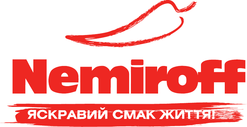 Nemiroff
