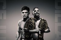 UFC Fight Night 143: Сехудо против Диллашоу. Текстовая трансляция - ИТОГИ всех боев турнира