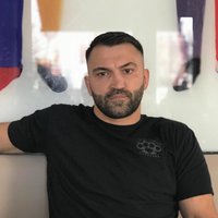 Андрей Орловский очень грубо ответил хейтерам