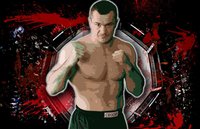 Мирко "КроКоп" Филипович подходит к дебюту в Bellator в феноменальной форме. ФОТО