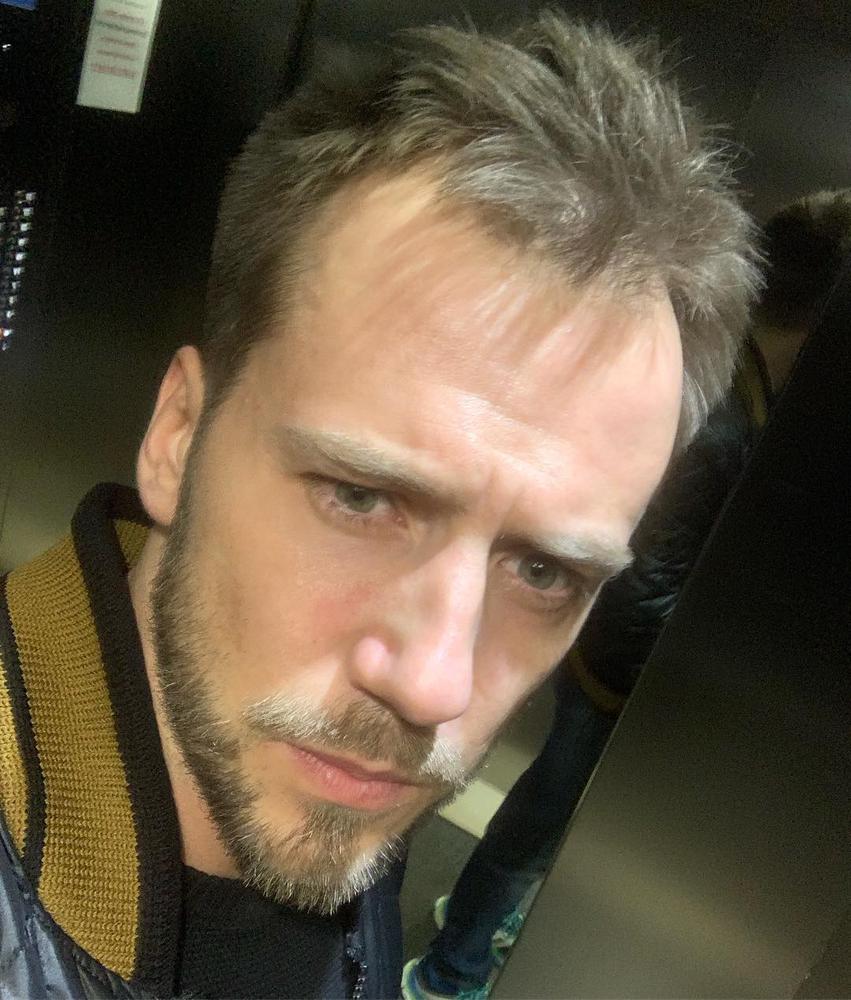 Иван Жидков