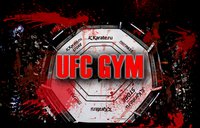 UFC - сочетание единоборств и фитнеса