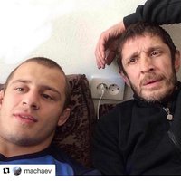 Хабиб отреагировал на убийство Юнусилау: "ПРЕСТУПНИКИ понесут наказание по всей строгости закона"