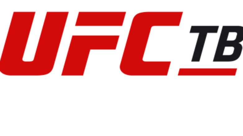 UFC ТВ