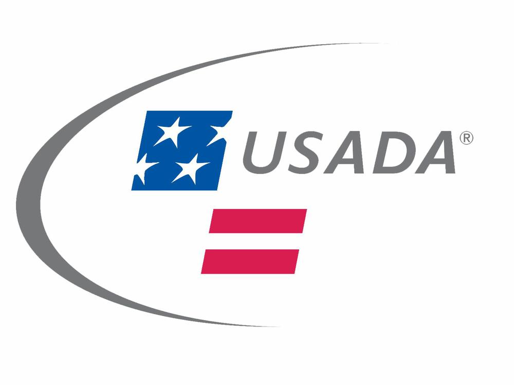 USADA