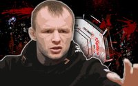 Шлеменко ставит точку в споре с Ковальчуком и Емельяненко: "Травят себя, пропаганда алкояда не может быть оправданной"