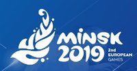 Дзюдо на вторых Европейских играх (Минск-2019). Прямая онлайн-трансляция - ДЕНЬ 1