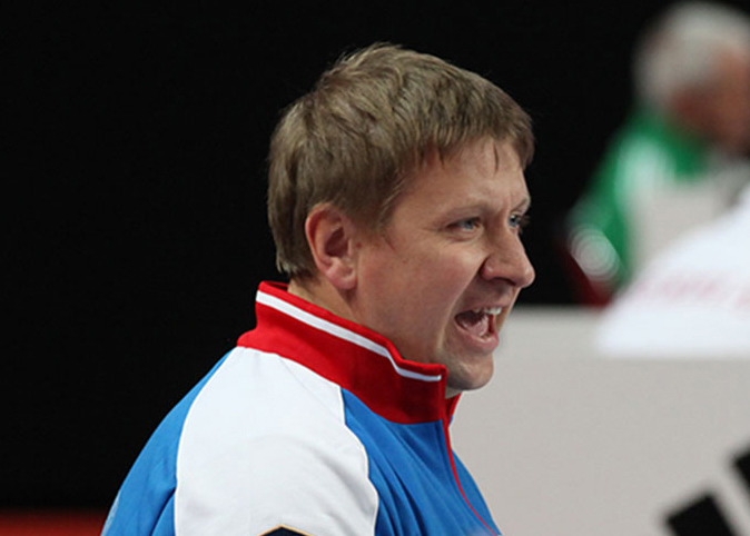 Андрей Савченко о вторых Европейских играх (каратэ, Минск-2019)