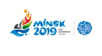 Борьба на вторых Европейских играх (Минск-2019). ДЕНЬ 4 - прямая онлайн-трансляция