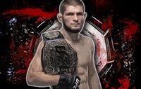 ВИДЕО: Хабиб Нурмагомедов выдвинул UFC 5 условий, промоушен выполнил все!