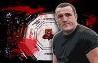 ОФИЦИАЛЬНО: Денис Лебедев завершил карьеру