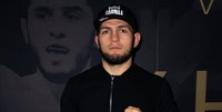 Хабиб рассказал, что "ненавидит спорт" из-за смерти боксера Дадашева