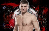 Топ-5 нокаутов Стипе Миочича в UFC (ВИДЕО)