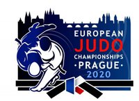 Чемпионат Европы по дзюдо пройдет в Чехии 19-21 ноября