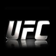 UFC 257