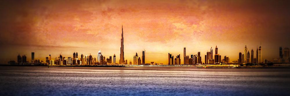 Первый день 14 февраля 2020 пятница Премьер-лига каратэ Дубае ОАЭ KARATE1 PREMIER LEAGUE - DUBAI