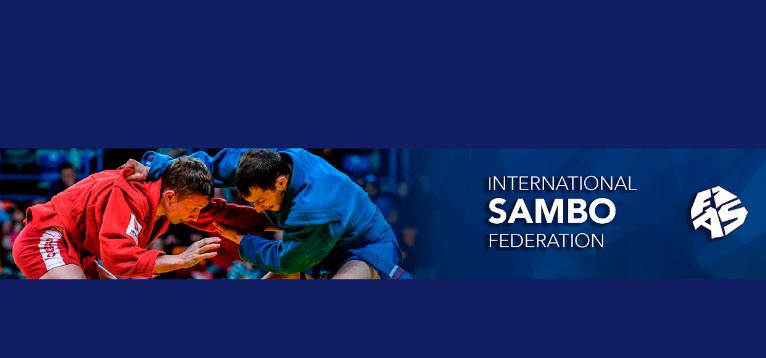 прямая трансляция самбо Беларусь призы президента International SAMBO Tournament in Belarus 2020. Day 1. Mat 1 live online
