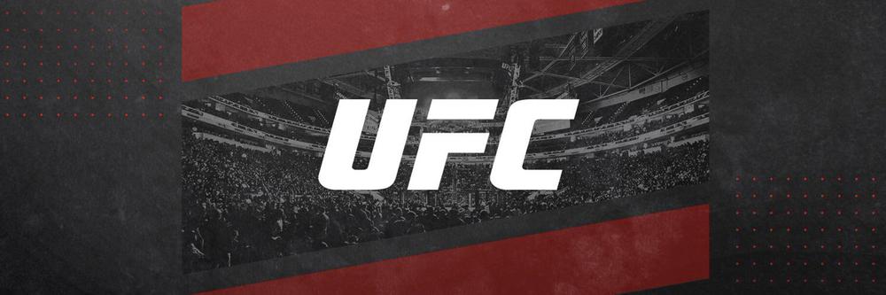 UFC начал официальный отсчет времени до боя Хабиба и Фергюсона Пресс-служба UFC начала официальный обратный отсчет времени до турнира UFC 249, в главном противостоянии которого в клетку октагона должны выйти чемпион в легком весе Хабиб Нурмагомедов и претендент Тони Фергюсон.