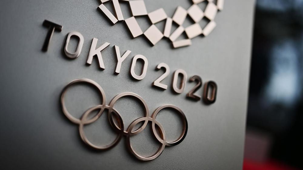 Олимпийские игры Токио 2020 перенесены из-за коронавируса и будут проведены Олимпиада 2021 даты сроки