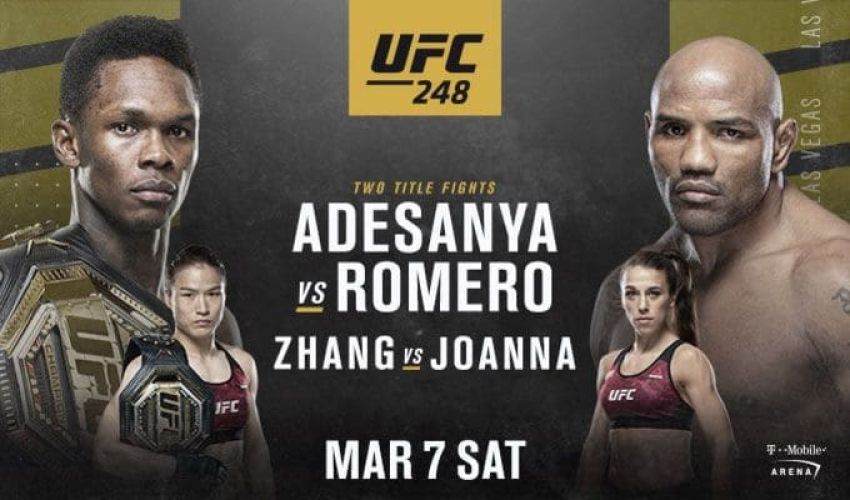 турниры, события, соревнования календарь ММА MMA ГАС UFC  ЮФС Беллатор Беллатор март 2020