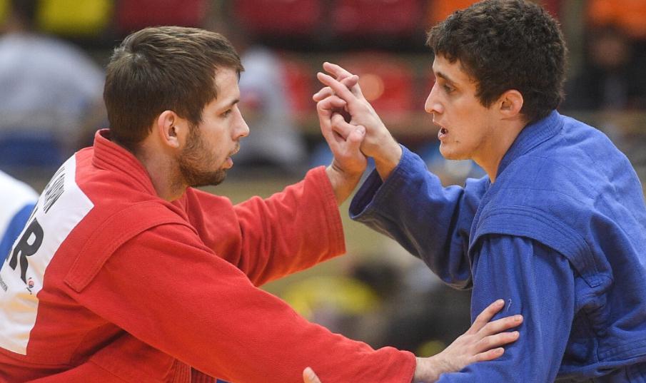 календарь турниров расписание соревнований март 2020 где когда чемпионат европы по спортивной борьбе самбо мемориал харлампиева