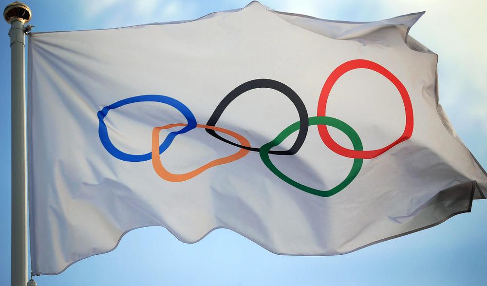 Летний юношеские олимпийские игры 2022 2026 Дакар Сенегал