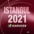 Премьер-лига Karate1 2021: Стамбул