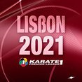 Премьер-лига Karate1 2021: Лиссабон