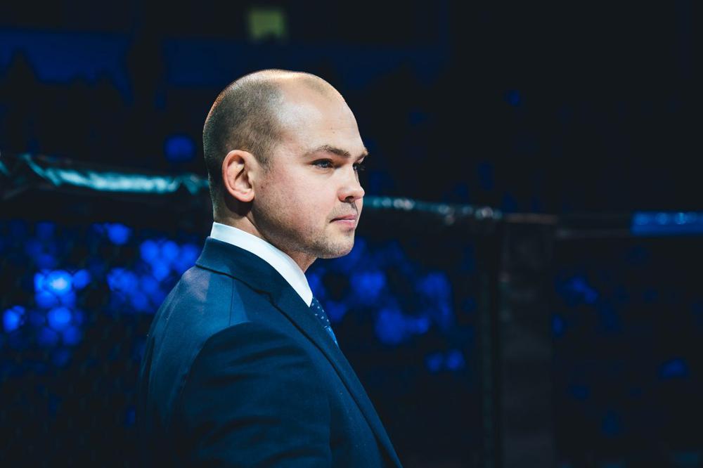 Габдуллин прокомментировал слова Тесли