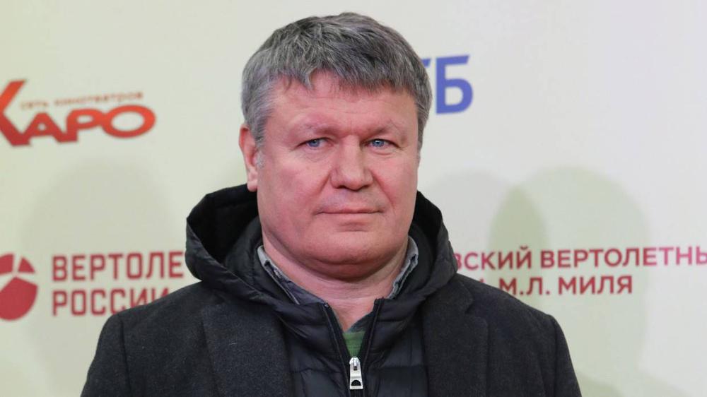 Олег Тактаров раскритиковал Магомеда Исмаилова после боя с Минеевым