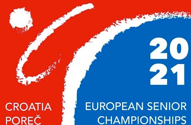 Чемпионат Европы по паракаратэ 2021