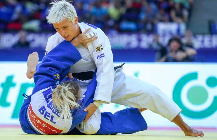 Judo-Russia-olymp